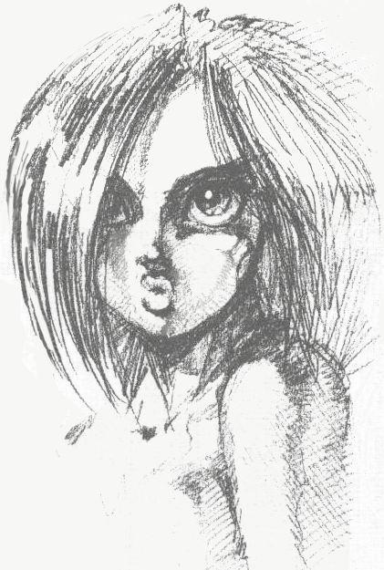 Rough [2] copie.png